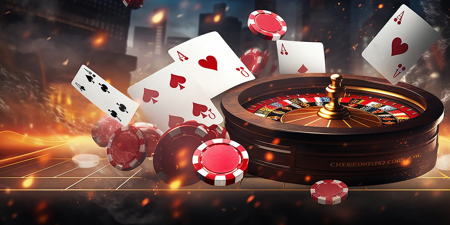 VIPWIN Đăng ký: Cách hoàn tất hồ sơ trước lần nạp đầu