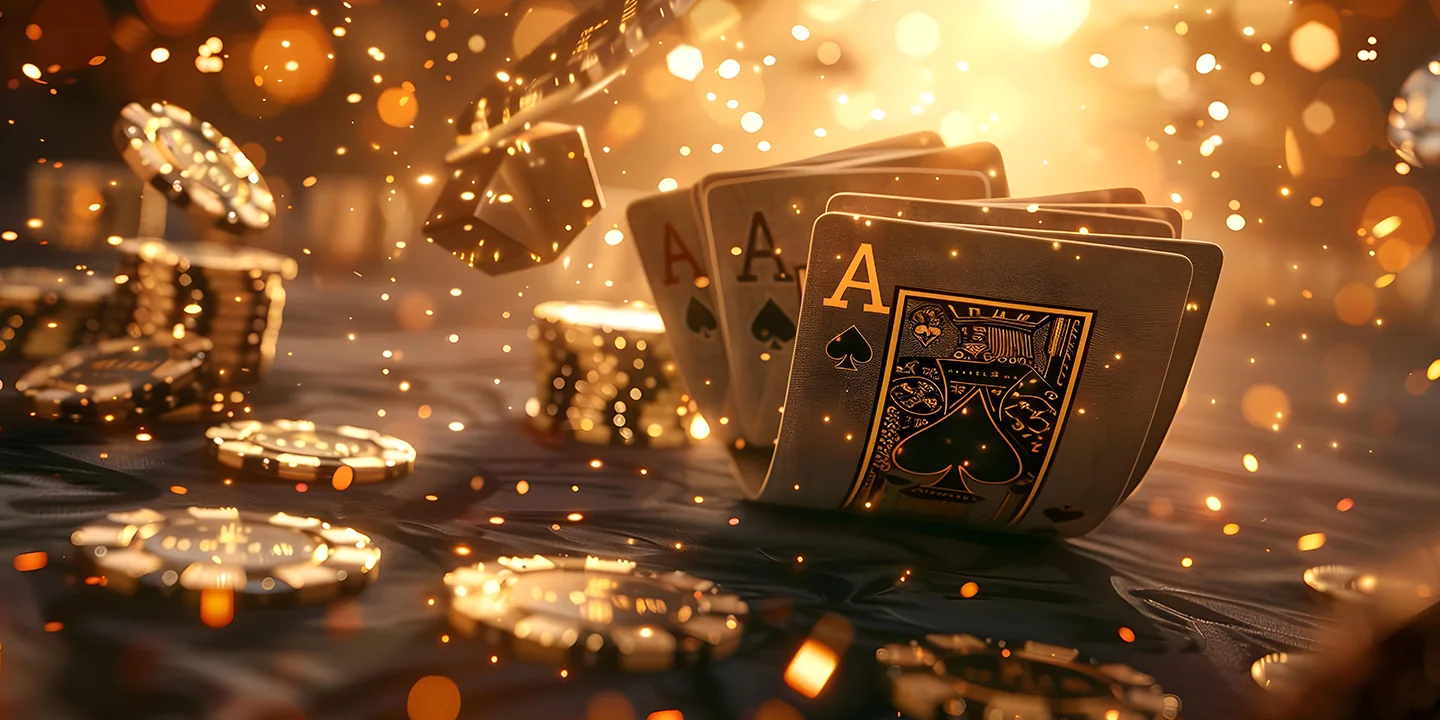 VIPWIN VIP: Cách đọc quyền lợi cùng thời hạn