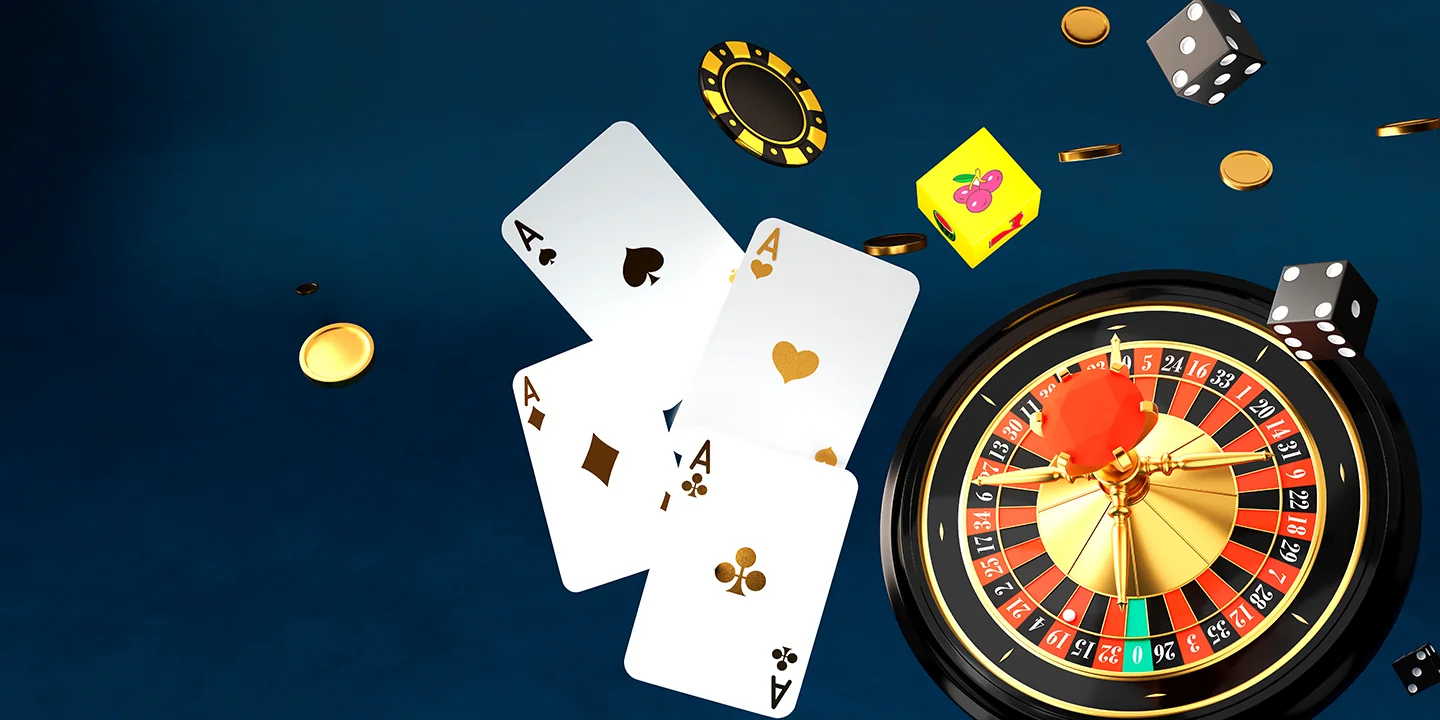 VIPWIN - Quay lại VIPWIN và các dịch vụ dành cho thành viên từ bản ghi gần nhất