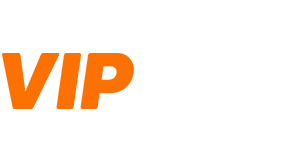 vipwin – Nhà cái cá cược trực tuyến hàng đầu Việt Nam | Thể thao, Casino, Slot game